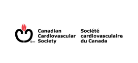 CCS Bilingual Logo